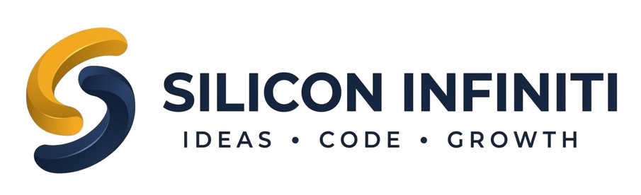 SILICON INFINITI